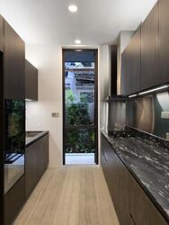Fernhill Garden (D10), Semi-Detached #510478131